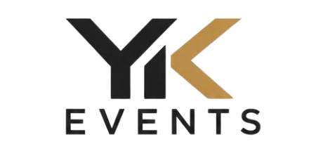 YK Events